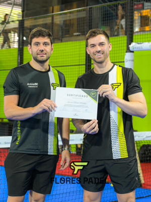 Alisson Ribeiro Noronha